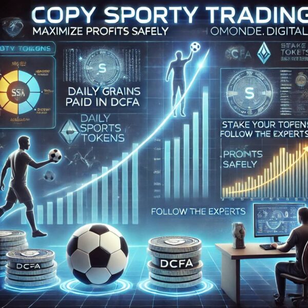 Copy Sporty Trading: Real Madrid vs Manchester City FC (19/02/2025)